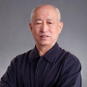 赵达夫