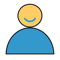 深圳新东方英语培训配图