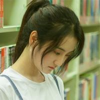 匠心大师班