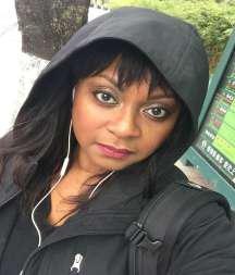 LaKeisha Caples.jpg