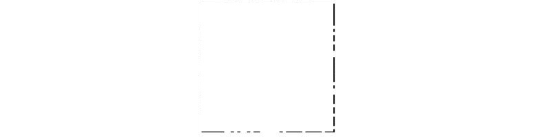 金华新东方双语学校