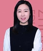 吕漫妮