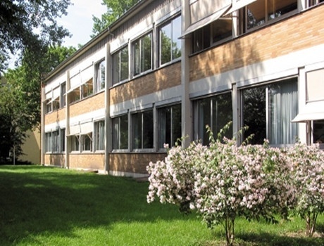 联邦公共管理学院