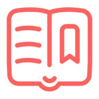 零基础课程