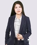 刁贺