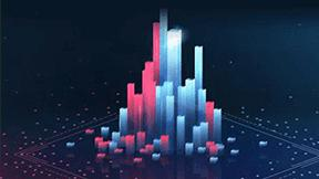 大数据部署与实施