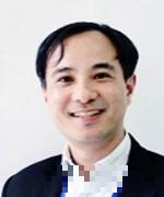 王琦