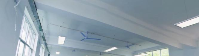 成都东部新区三岔湖高级中学2022年报名条件、招生要求、招生对象