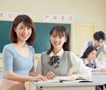 SAT阶梯教学
