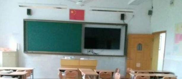 从化第二中学怎么样、好不好