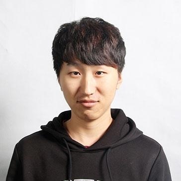 崔健