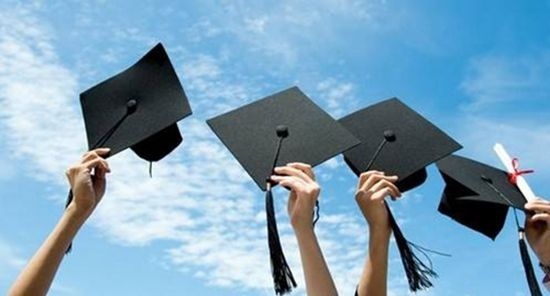 上海出国留学学校
