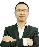 潘开辉