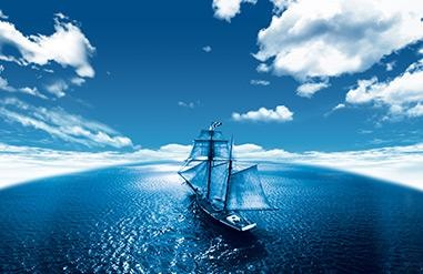 你了解尚艺学校吗？