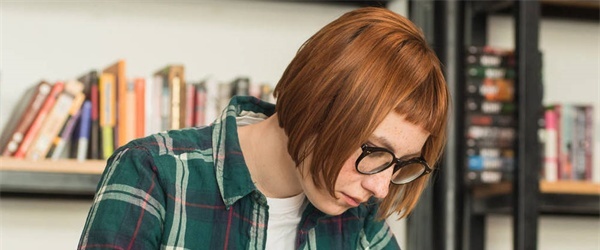 云南第三化工技工学校