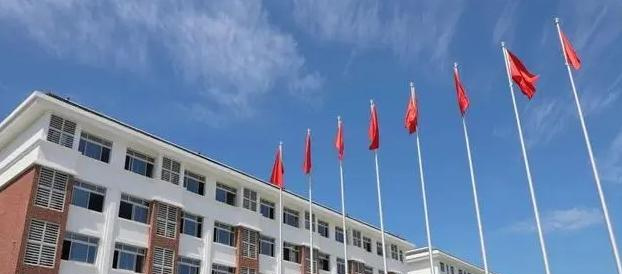 苏州外国语学校初中部怎么样2