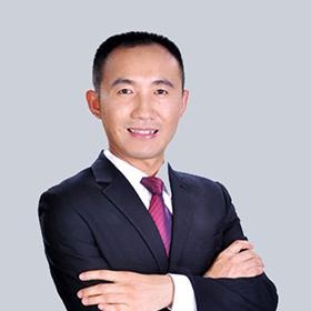 李德顺
