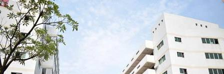 湖北应城技工学校3