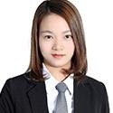 梁亚兰