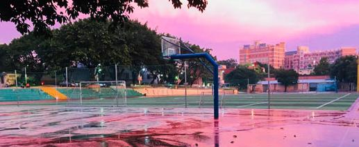 广东海洋工程职业技术学校2020年有哪些专业