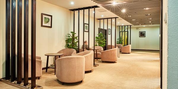 深圳中青学校怎么样