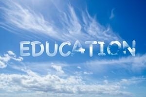 北京科技大学在职研究生就业前景 北京科技大学在职研究生就业前景