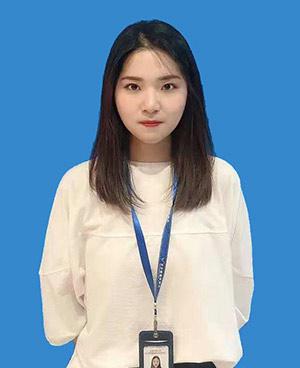 郑婕