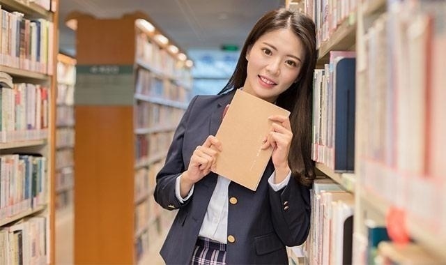 兴趣活动
