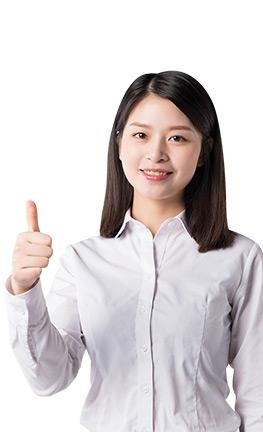 个性化教学方法