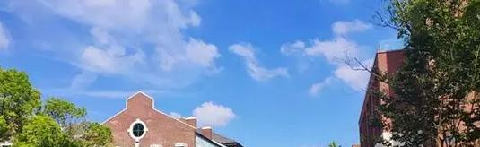 上海不列颠英国学校2023年报名时间