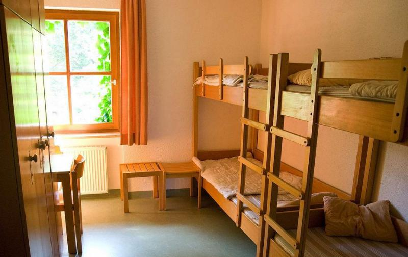 平昌县职业中学