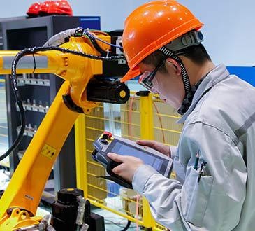 热门课程，助力轻松有效提升