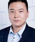 张老师
