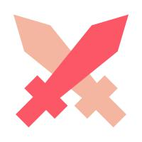 竞争热度就业形势分析