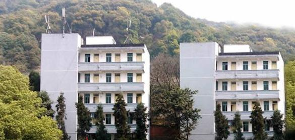 重庆航运旅游学校怎么样、好不好