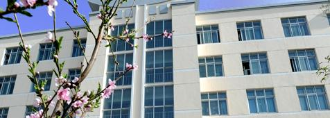 2023青海民办本科大学一览表