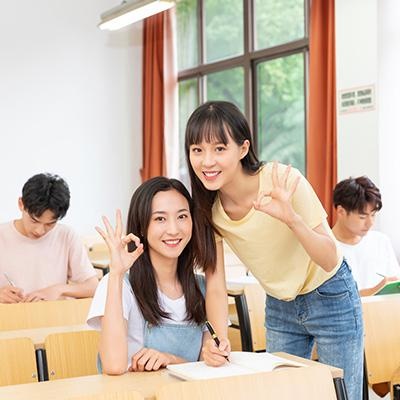 SSAT强化课程