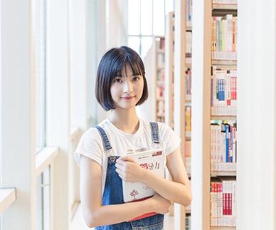 环球教育