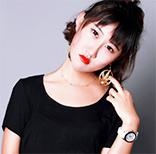 Yang Ming Yu