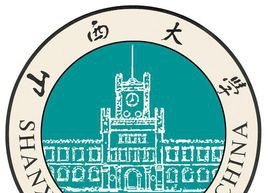 山西大学开设哪些专业，山西大学招生专业名单汇总-2023参考