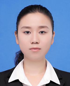 佘丽娟