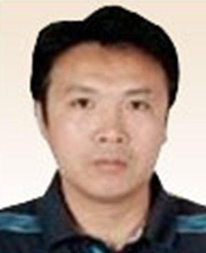 张涛
