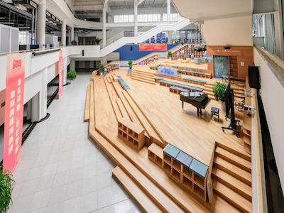 青岛中学