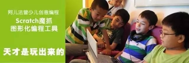 图片_20170610112526