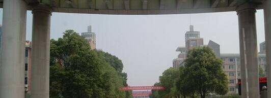 截图20200108133747