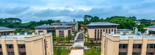 眉山药科职业学院2023年单独招生报名时间、入口