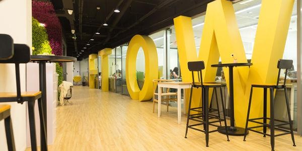 沈阳玛雅教育校区地址