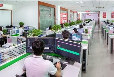 红瓜子传媒学院