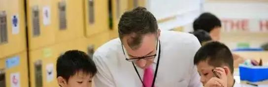 杭州优立普国际学校2022年招生政策