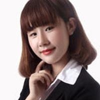 向佳玲